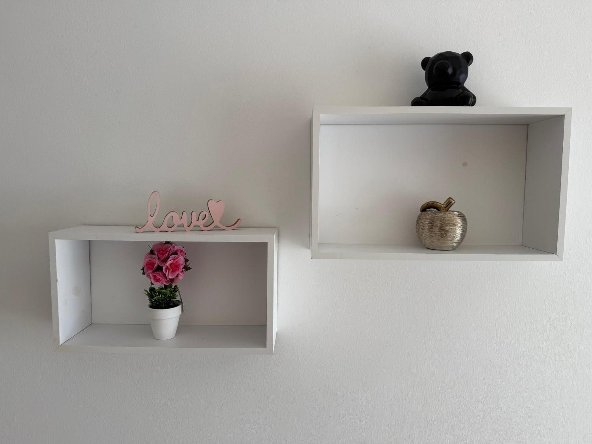 Beautifull Apartment In 베니돔 외부 사진